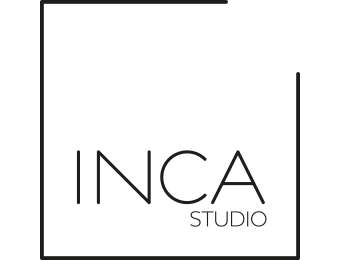 INCA Architectes